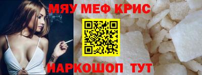 a pvp Комсомольск-на-Амуре