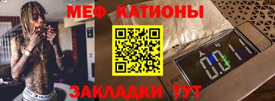 ALPHA PVP Коммунар