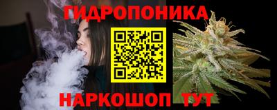 a pvp Комсомольск-на-Амуре