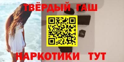 a pvp Комсомольск-на-Амуре