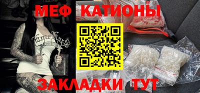 a pvp Комсомольск-на-Амуре