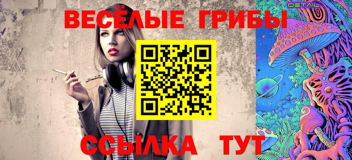 Галлюциногенные грибы ЛСД  Вход с VPN  Кисловодск  Галлюциногенные грибы прущие грибы 